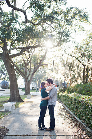 Dani + Jake-46