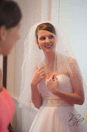 St Mary's Georgia Wedding Photography-255