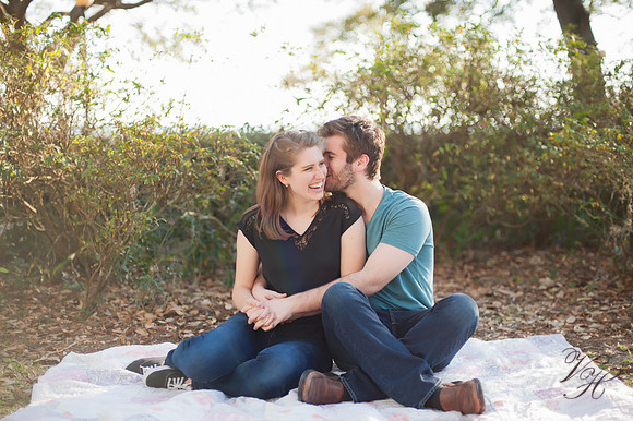 Dani + Jake-4