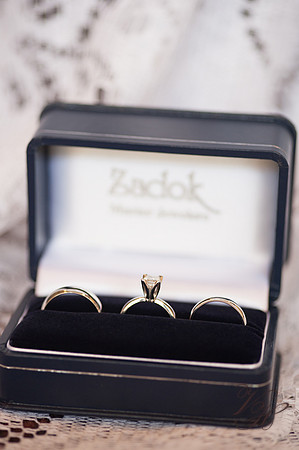 Jacksonville Wedding Photography-17