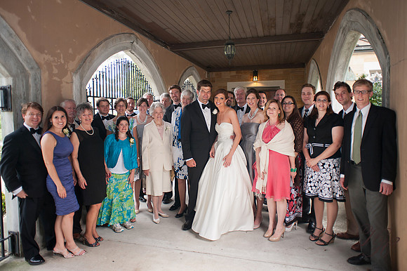 Jacksonville Wedding Photography-297