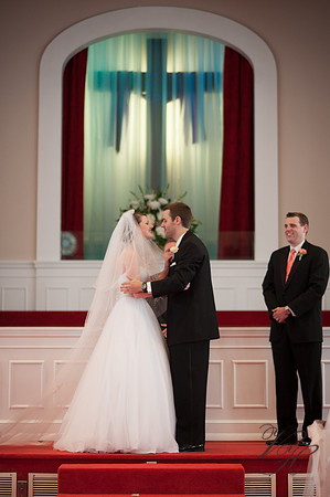 St Mary's Georgia Wedding Photography-384
