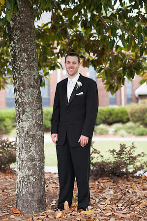 St Mary's Georgia Wedding Photography-213