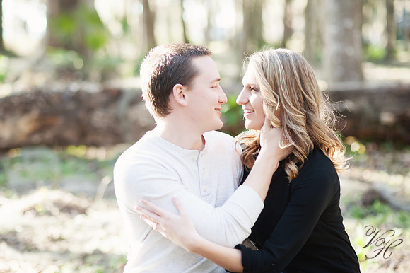 Abby+Wes-78