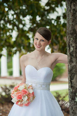 St Mary's Georgia Wedding Photography-165