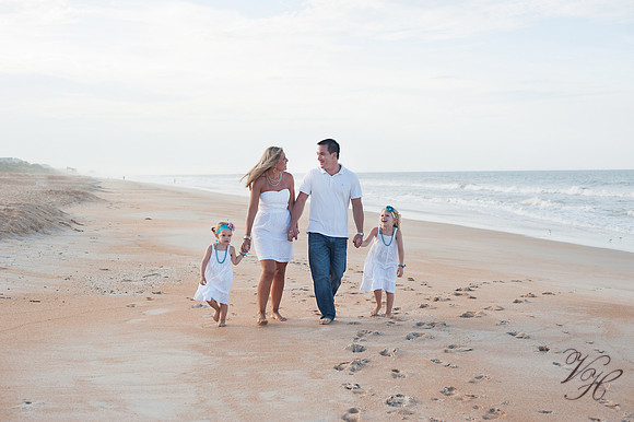 Flagler Beach Family Photography-40