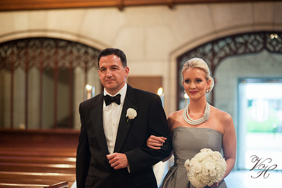 Jacksonville Wedding Photography-340