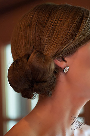 Jacksonville Wedding Photography-200