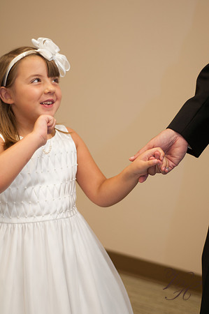 JacksonvilleWeddingPhotographer-102