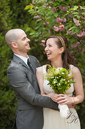 Wedding-159