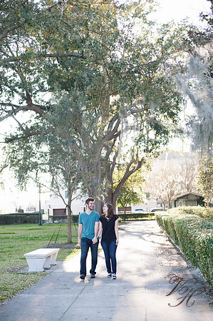 Dani + Jake-23
