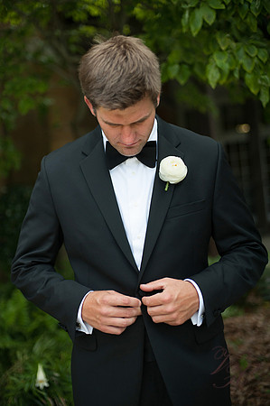 Jacksonville Wedding Photography-185