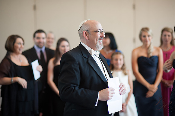 Jacksonville Wedding Photography-312