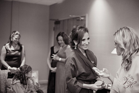 Jacksonville Wedding Photography-34