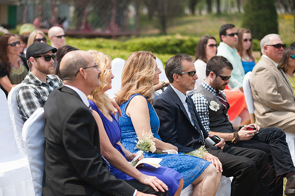 Wedding-380