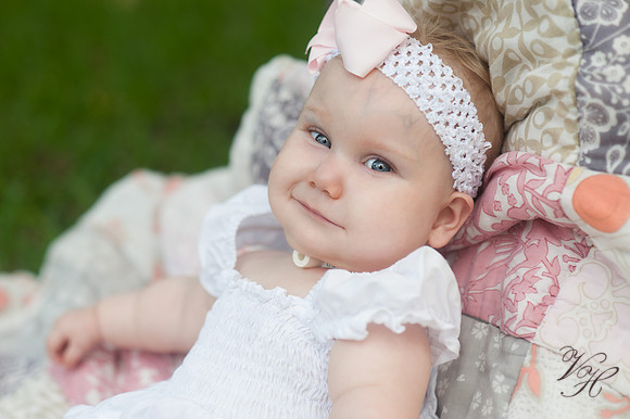 Jacksonville Childrens Photography-2