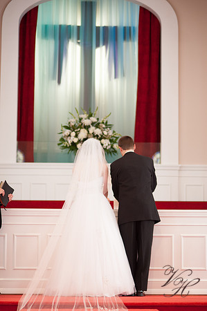 St Mary's Georgia Wedding Photography-360