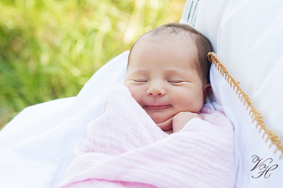 Fleming Island Newborn Photos-65