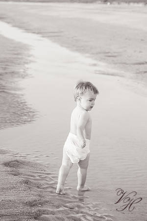 Winham.bw-176