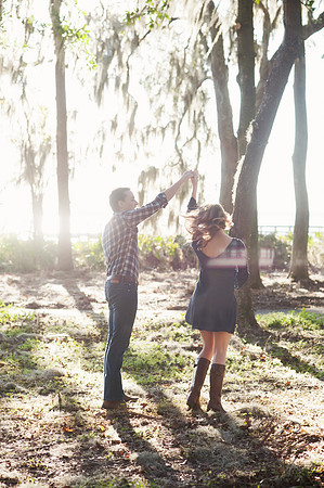 Abby+Wes-112