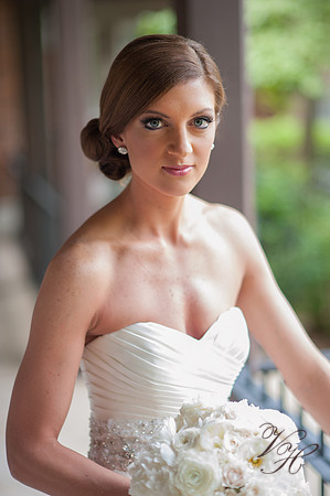 Jacksonville Wedding Photography-96