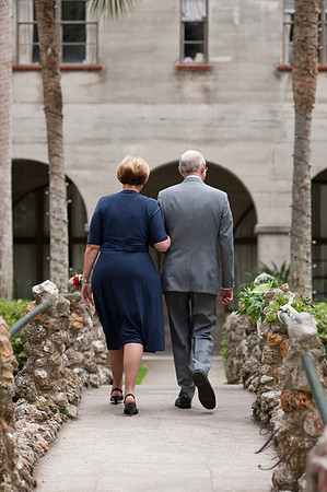 JacksonvilleWeddingPhotographer-195