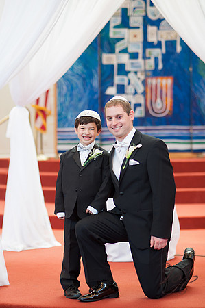 Jacksonville Wedding Photography-215
