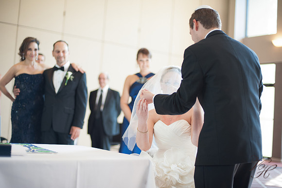 Jacksonville Wedding Photography-384