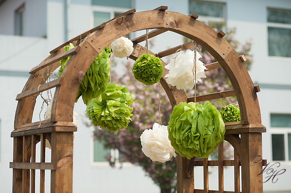 Wedding-280