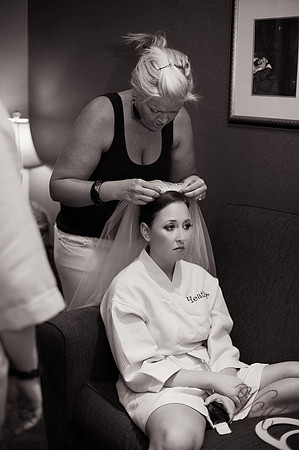 Jacksonville Wedding Photography-31