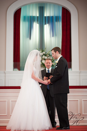 St Mary's Georgia Wedding Photography-350