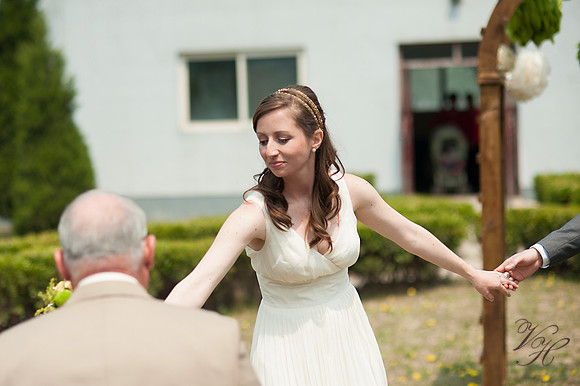 Wedding-365
