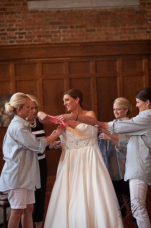 Jacksonville Wedding Photography-53