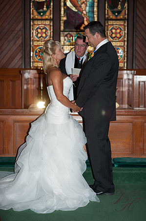 JacksonvilleWeddingPhotographer-333