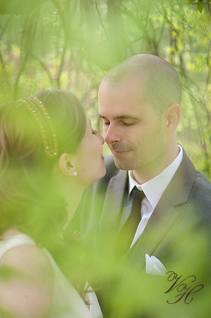 Wedding-174