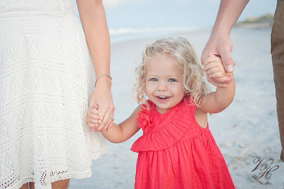 Ponte Vedra Beach Family Photos-72