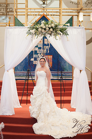 Jacksonville Wedding Photography-152