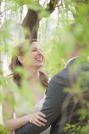 Wedding-177
