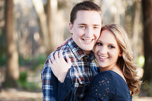Abby+Wes-129