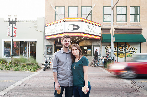 Dani + Jake-109