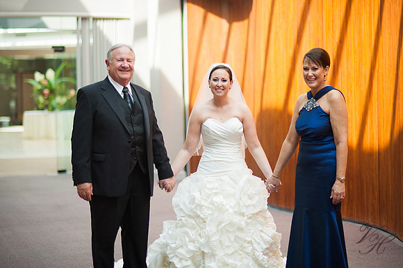 Jacksonville Wedding Photography-90