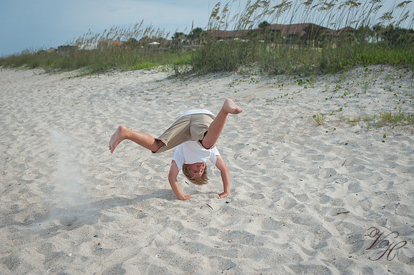 Ponte Vedra Family Photos -95