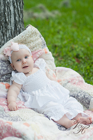 Jacksonville Childrens Photography-10