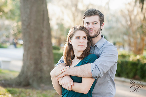 Dani + Jake-66
