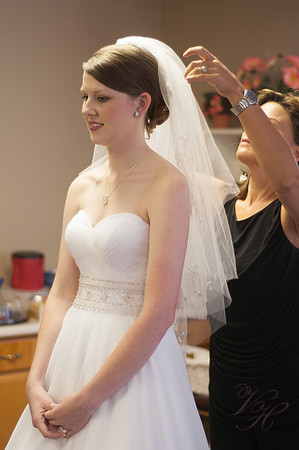 St Mary's Georgia Wedding Photography-231