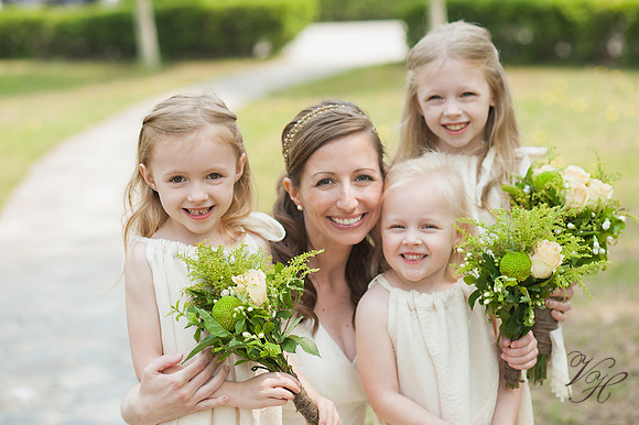 Wedding-267