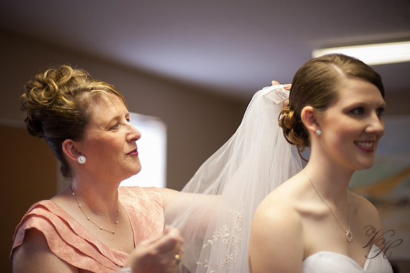 St Mary's Georgia Wedding Photography-229