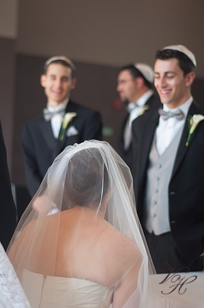 Jacksonville Wedding Photography-405