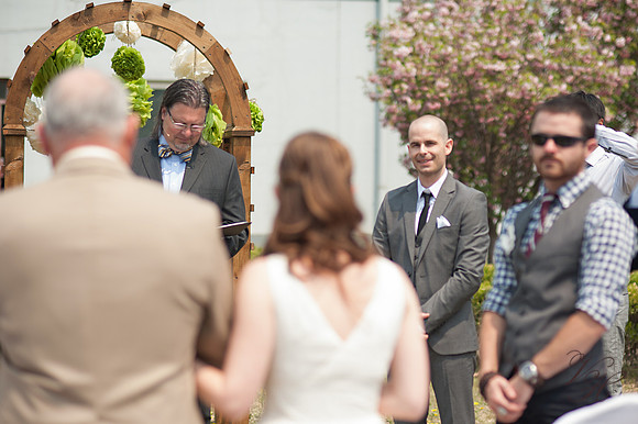 Wedding-335