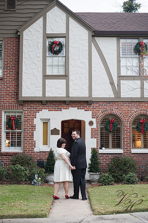 Jacksonville Wedding Photography-217